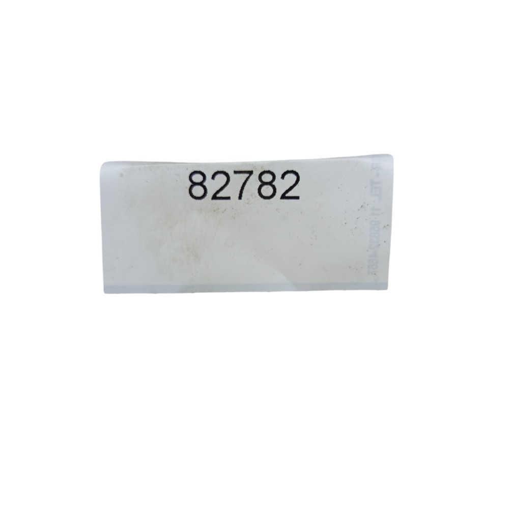 Lanterna Traseira Direita Gm Corsa Wind 1994 1995 96 A 2002 Direito/passageiro Vermelho/amarelo/branco 8