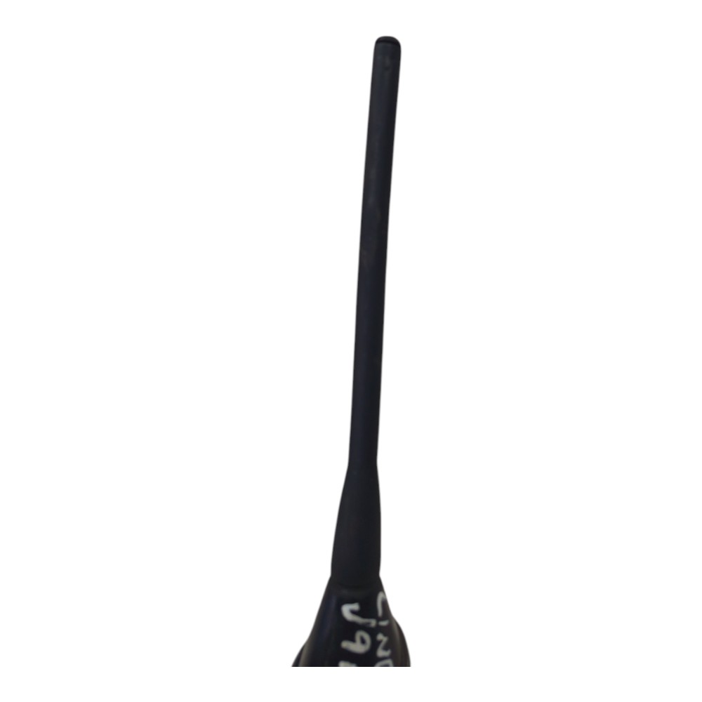 Antena teto Linea Palio attractive Gran Siena Punto 2