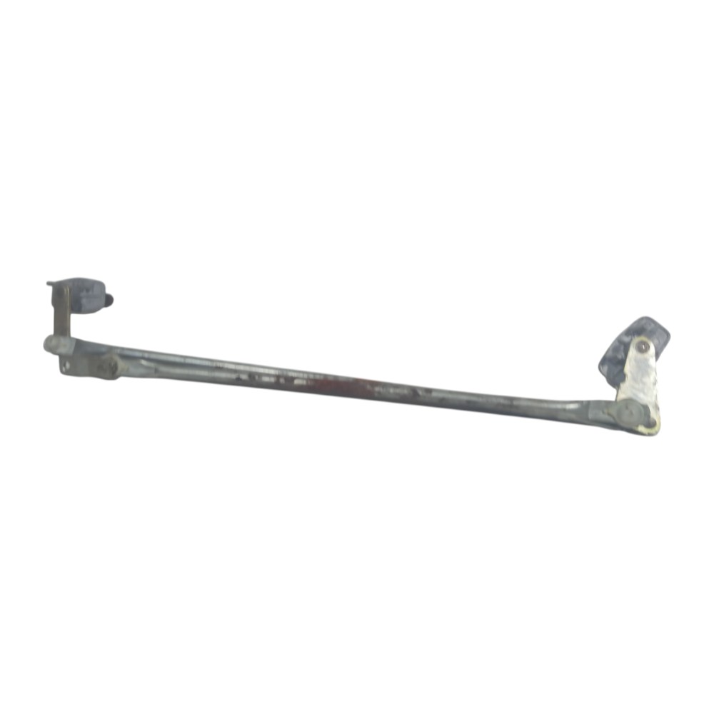 Galhada Limpador Parabrisa Kia Besta 2.2 8v 1996 1997 A 2005 4