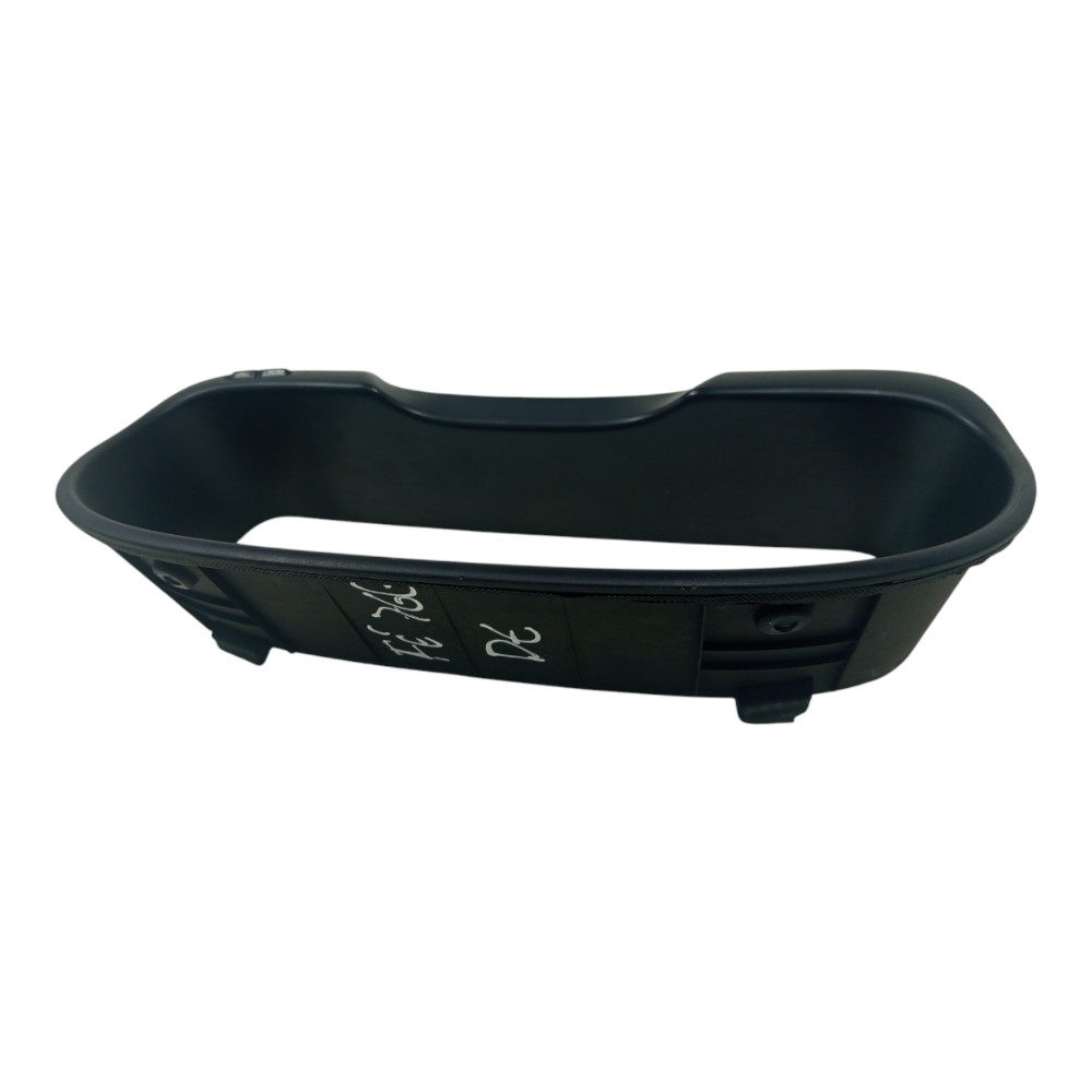 Moldura Painel Instrumento Hyundai Santa Fé 2006 2007 – 2013 2