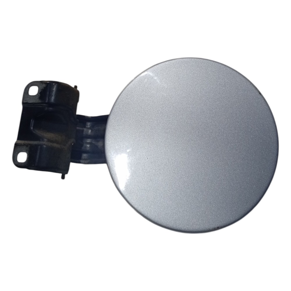 Portinhola Tanque Combustível Mitsubishi Asx 2011 A 2020 1
