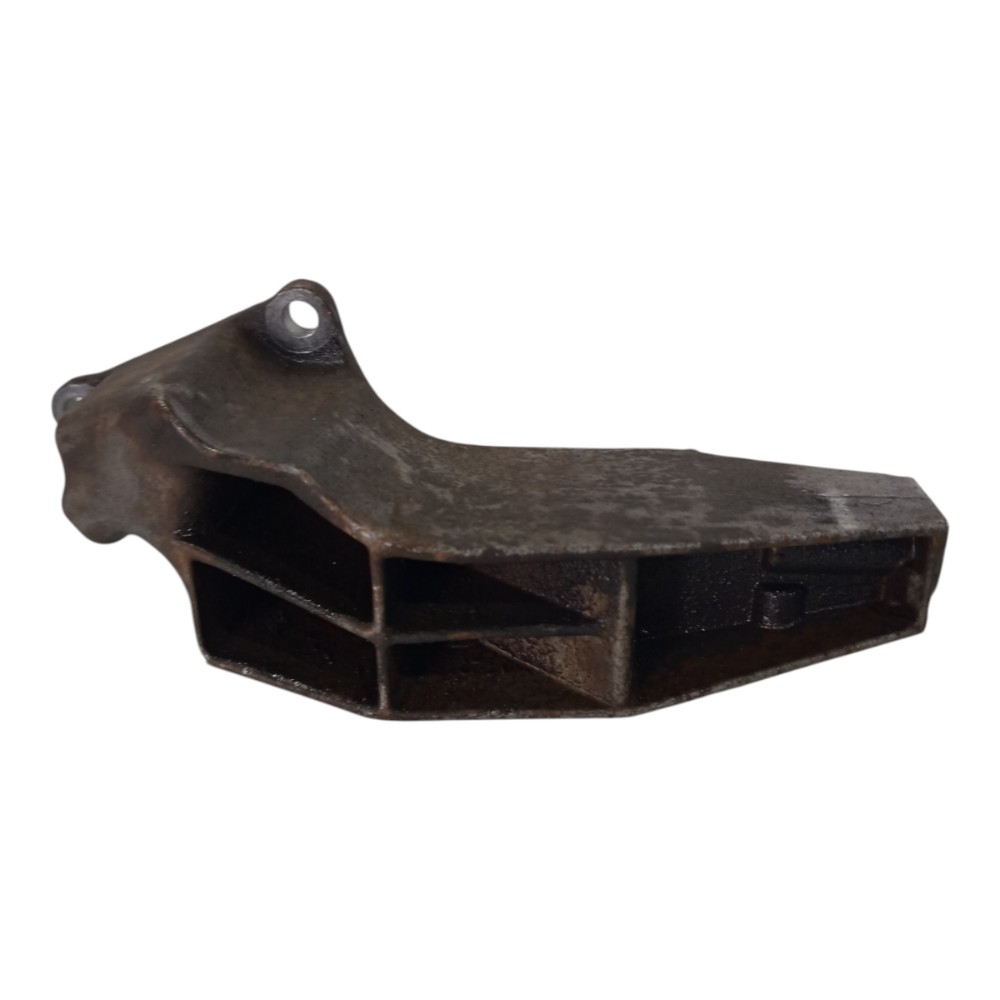 Suporte Coxim Câmbio Mercedes Benz Classe A 2003 A 2006 4