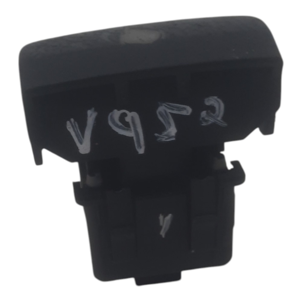 Botão Interruptor Freio Mão Elétrico C4 Picasso 2009 A 2014 1
