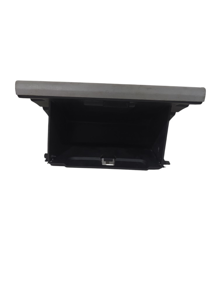 Porta Luvas Pt Cruiser Oyw73trmaa 2006 2007 2008 A 2009 2010 5