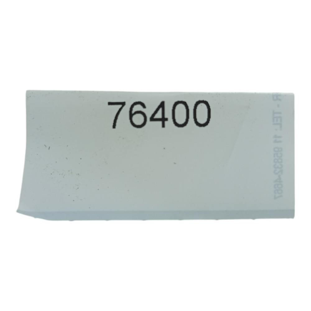 Sensor Map Ford Fusion 2006 2007 2008 2009 7