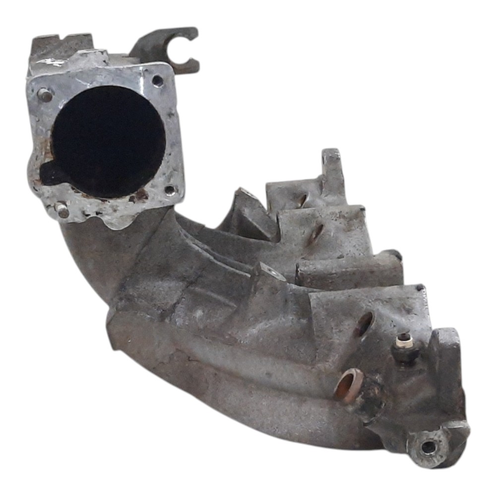 Coletor Admissão Gm Chevrolet Corsa 1.0 Vhc 2002 2003 A 2010 2