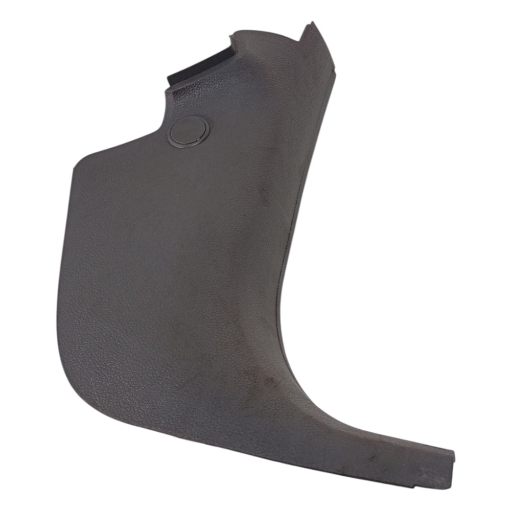Soleira Dianteira Direita Ford Focus 2008 A 2014 1