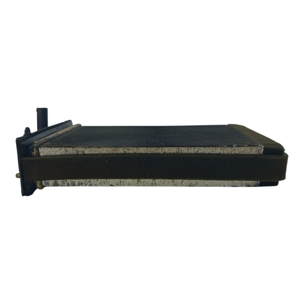Radiador Ar Quente Fiat Uno 1992 1993 1994 1995 A 2013 5