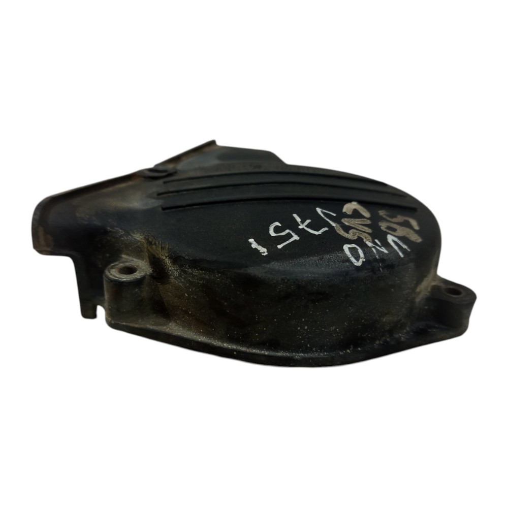 Tampa Capa Correia Dentada Fiat Uno 1990 1991 1992 A 2000 3