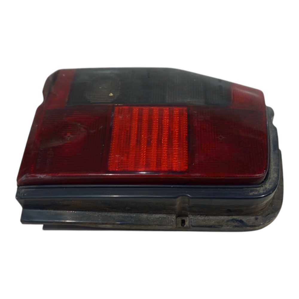 Lanterna Traseira Esquerda Fiat Tipo 1993 A 1997 6