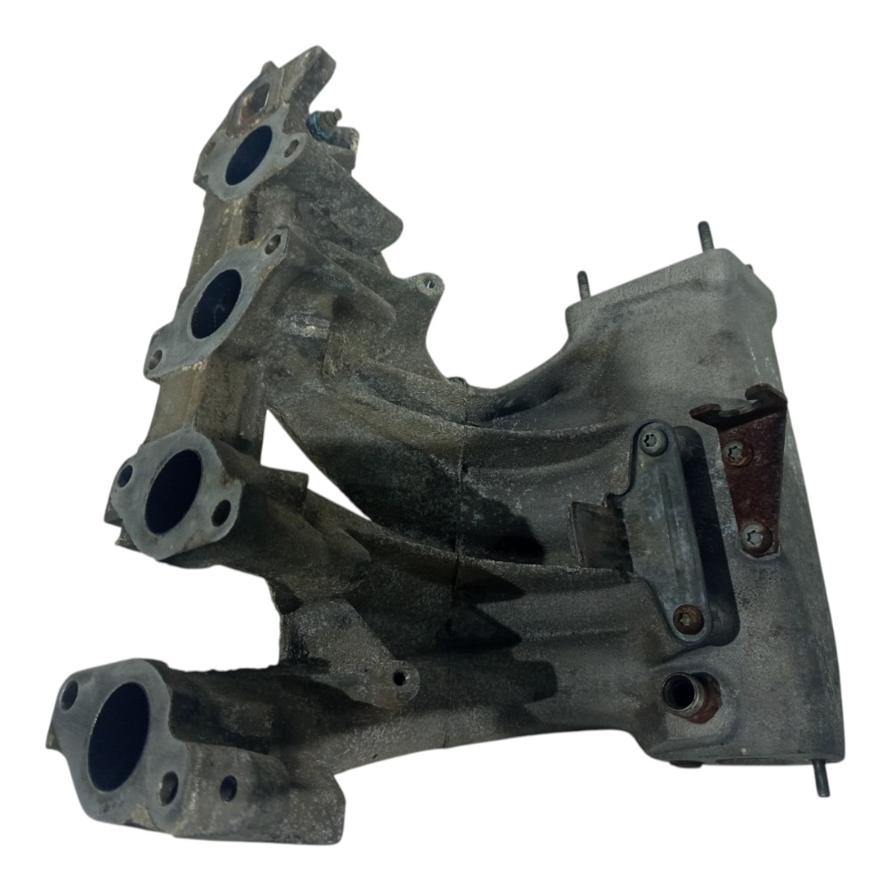 Coletor Admissão 1.0 8v Gm Corsa 1997 A 1999 1