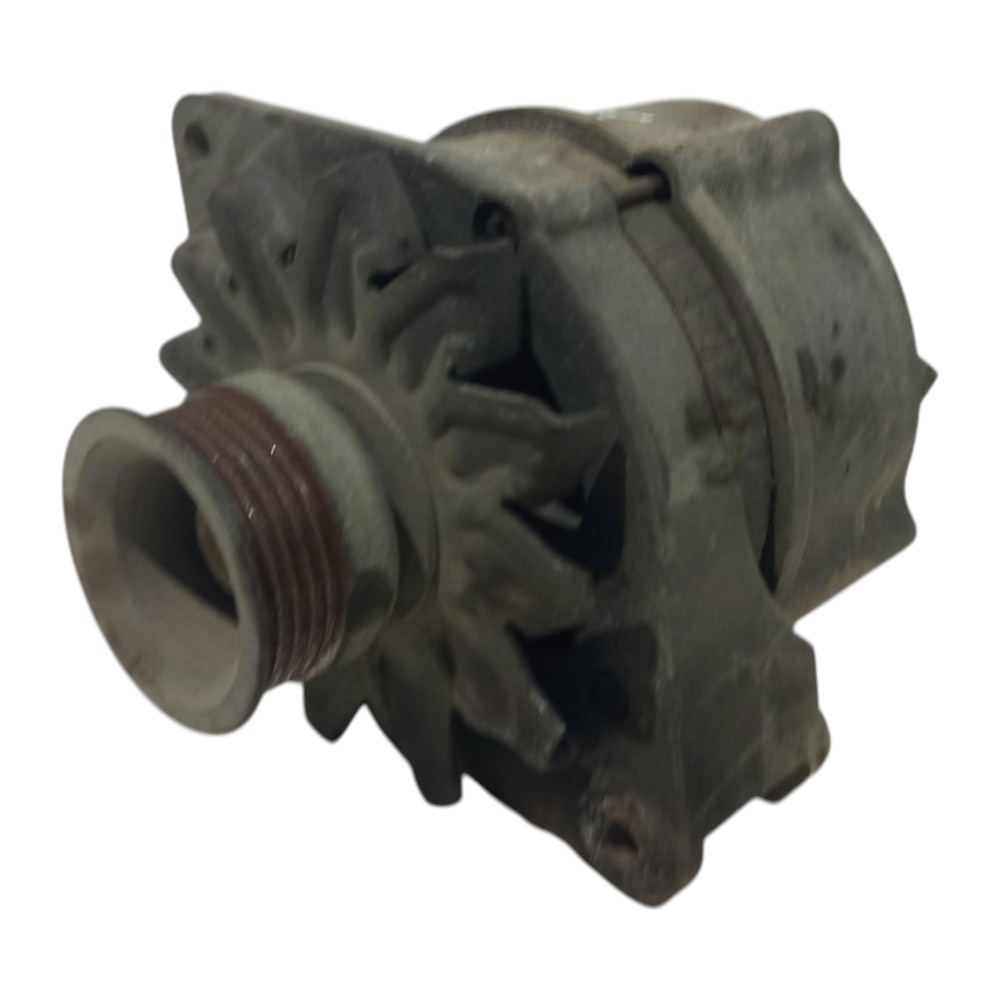 Alternador Fiat Uno Fiasa 1.0 8v 1990 1991 1992 A 2001 1