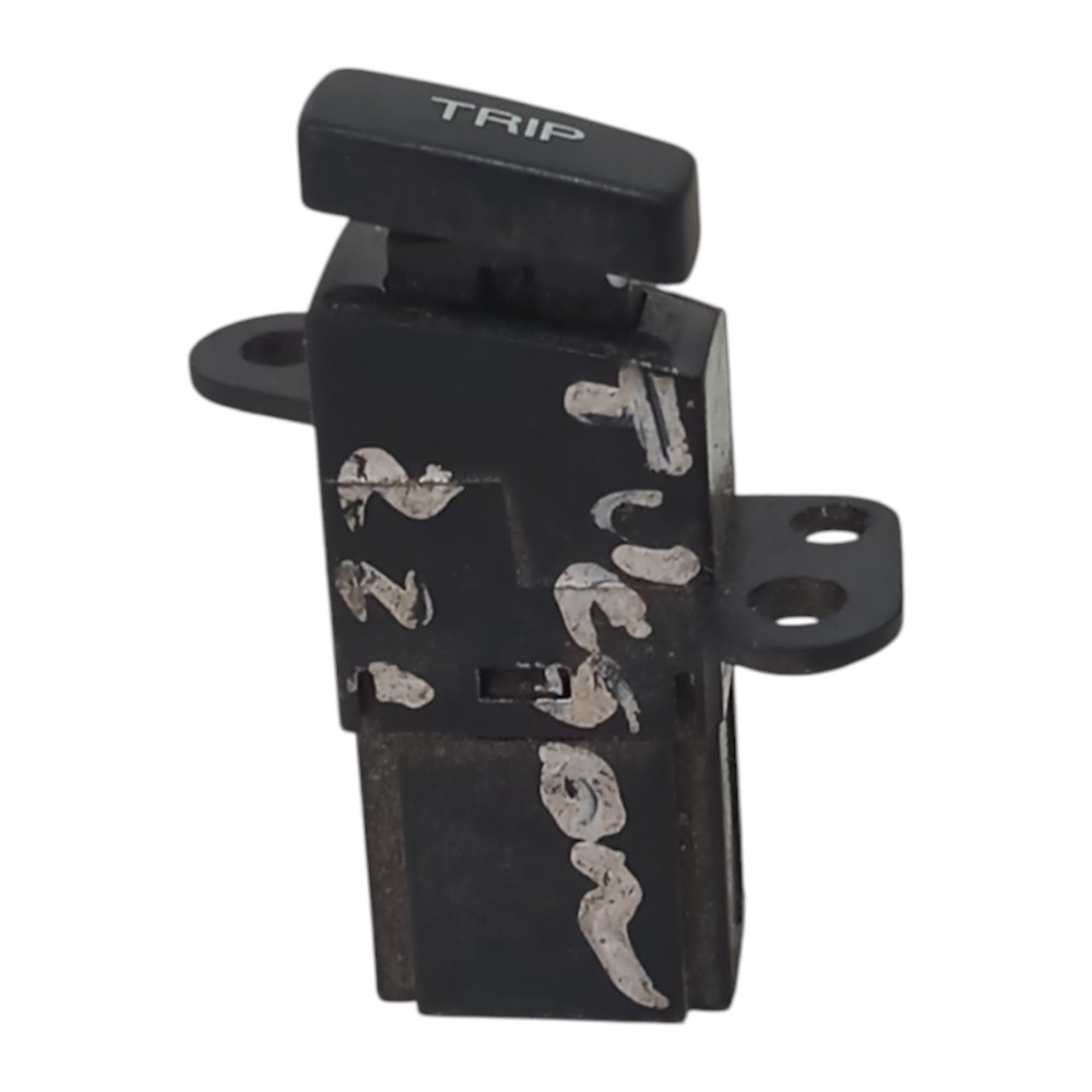 Botão Comando Interruptor Trip Hyundai Tucson 2005a2016 Orig 6