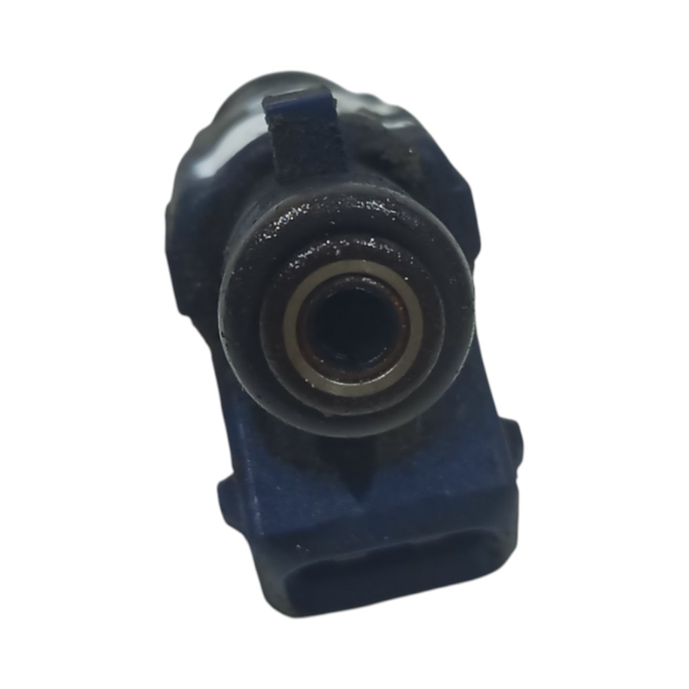 Bico Injetor Renault Clio 1.0 16v 2007 2008 2009 2010 A 2012 5