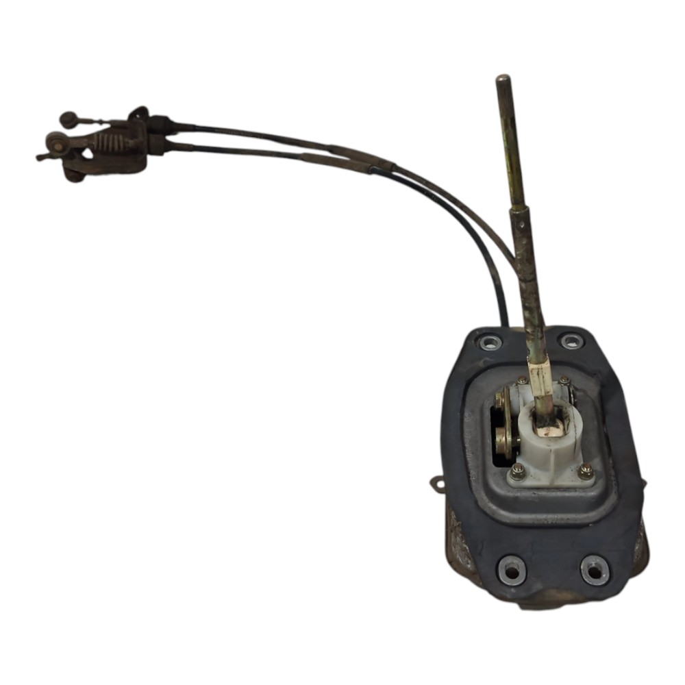 Alavanca Trambulador Fiat Palio 1.0 8v 1996 1997 1998 A 2002 2