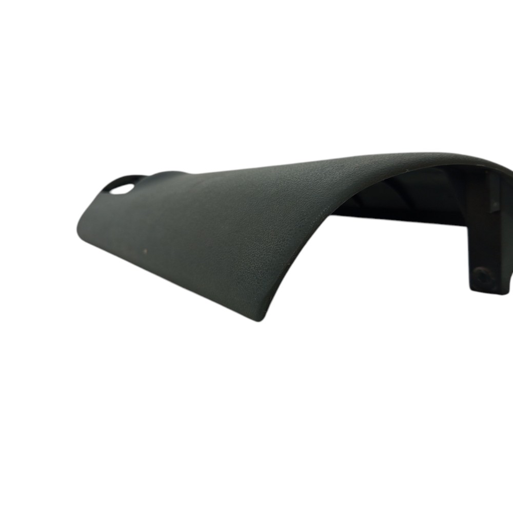 Moldura Painel Porta Luvas Ford Escort 1994 1995 1996 A 1999 4