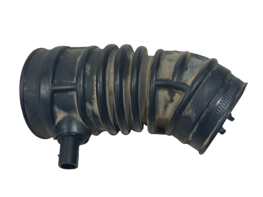 Mangueira Filtro Ar Gm Corsa 1.0 8v 1994 1995 1996 1997 1