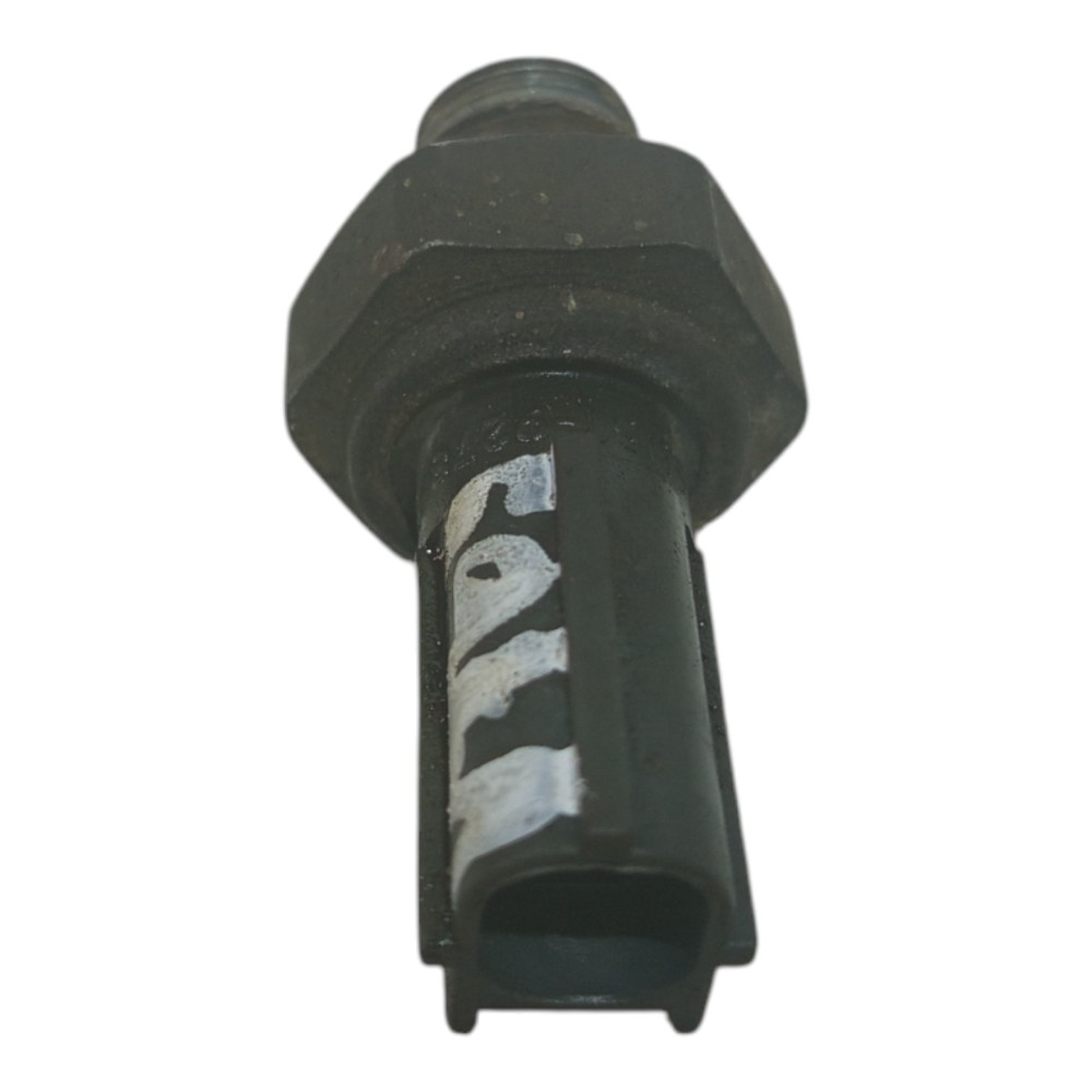 Sensor Pressão Óleo Motor Ford Fusion 2.3 16v 2006 A 2009 3