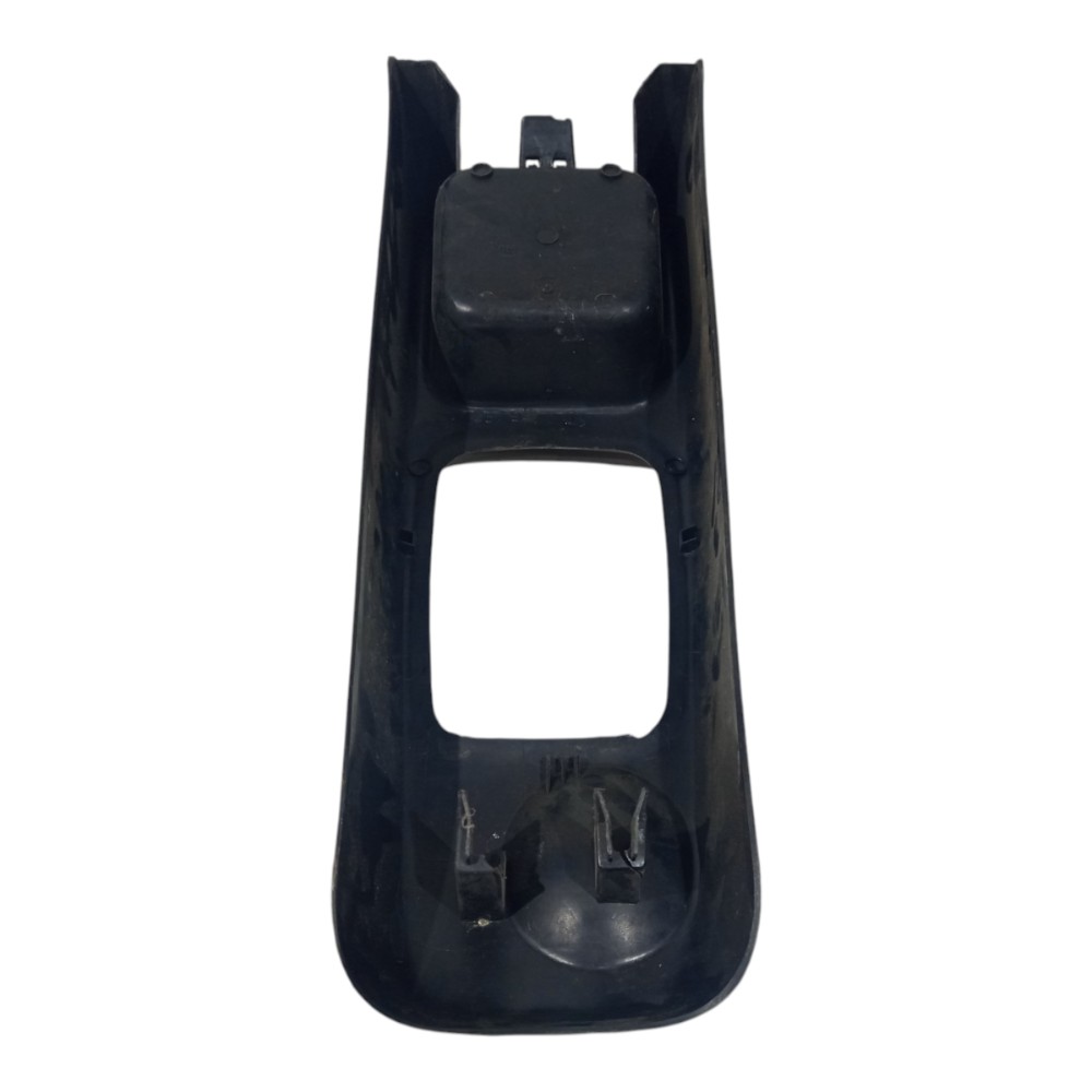 Console Central Chevrolet Corsa A 1997 1998 A 2005 Avaria 6