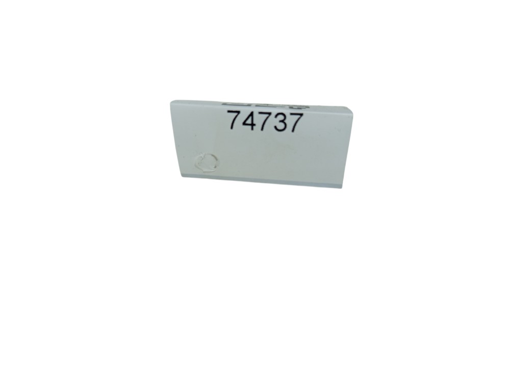 Console Central Gol Quadrado 1987 1988 1989 1990 1991 A 1995 1