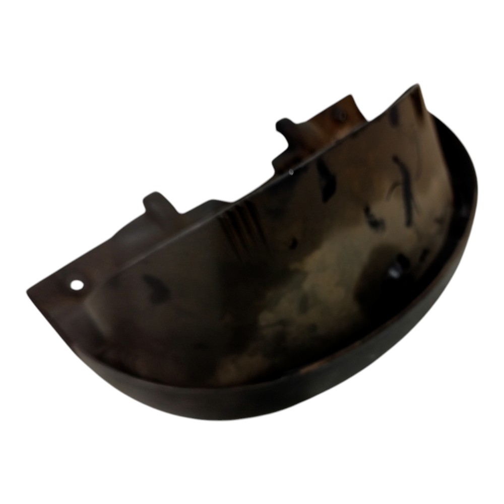 Moldura Painel Instrumento Gm Corsa 1994 1995 1996 A 2012 7