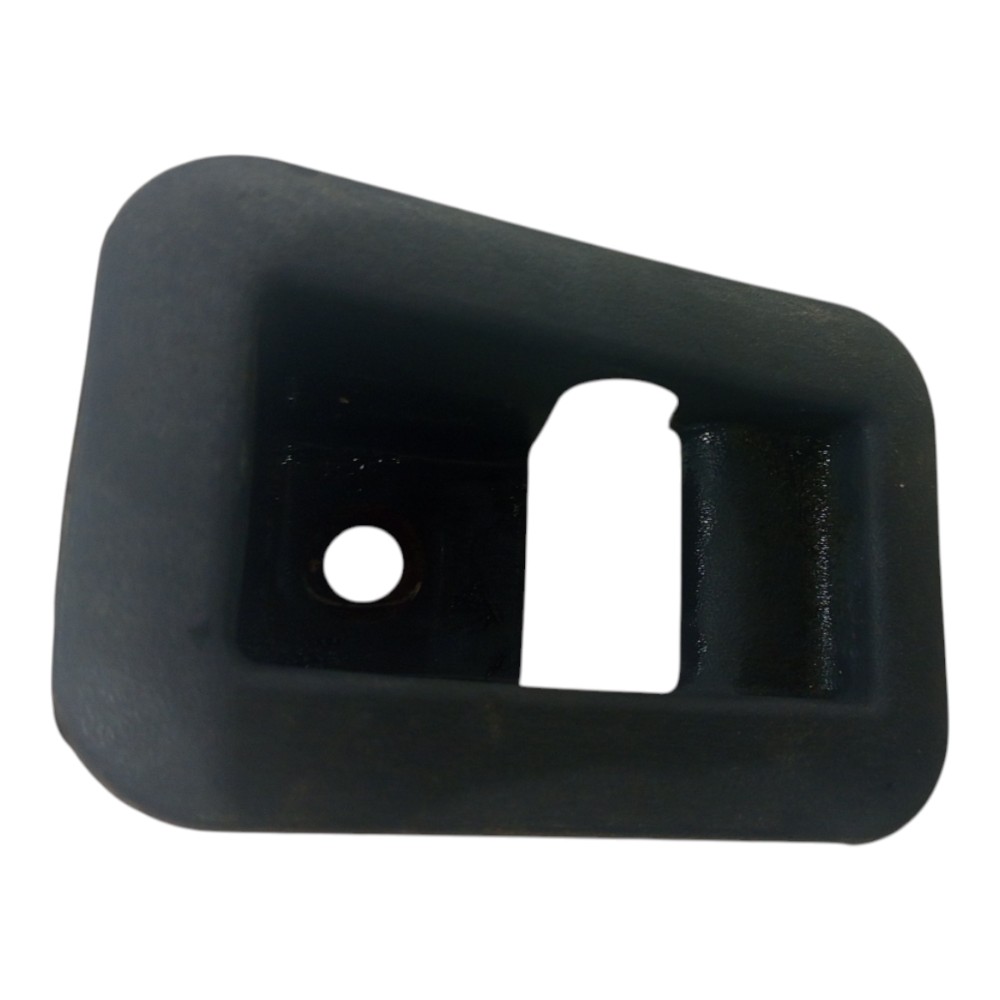 Moldura Maçaneta Interna Mercedes Classe A160 A190 1999/2005 2