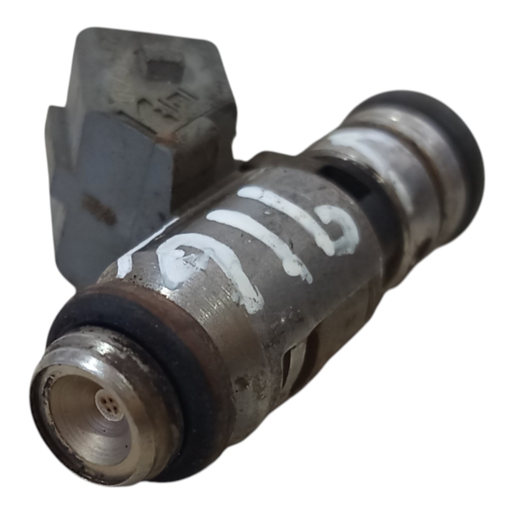 Bico Injetor Volkswagen Gol Power 1.6 8v 2003 2004 A 2008 3