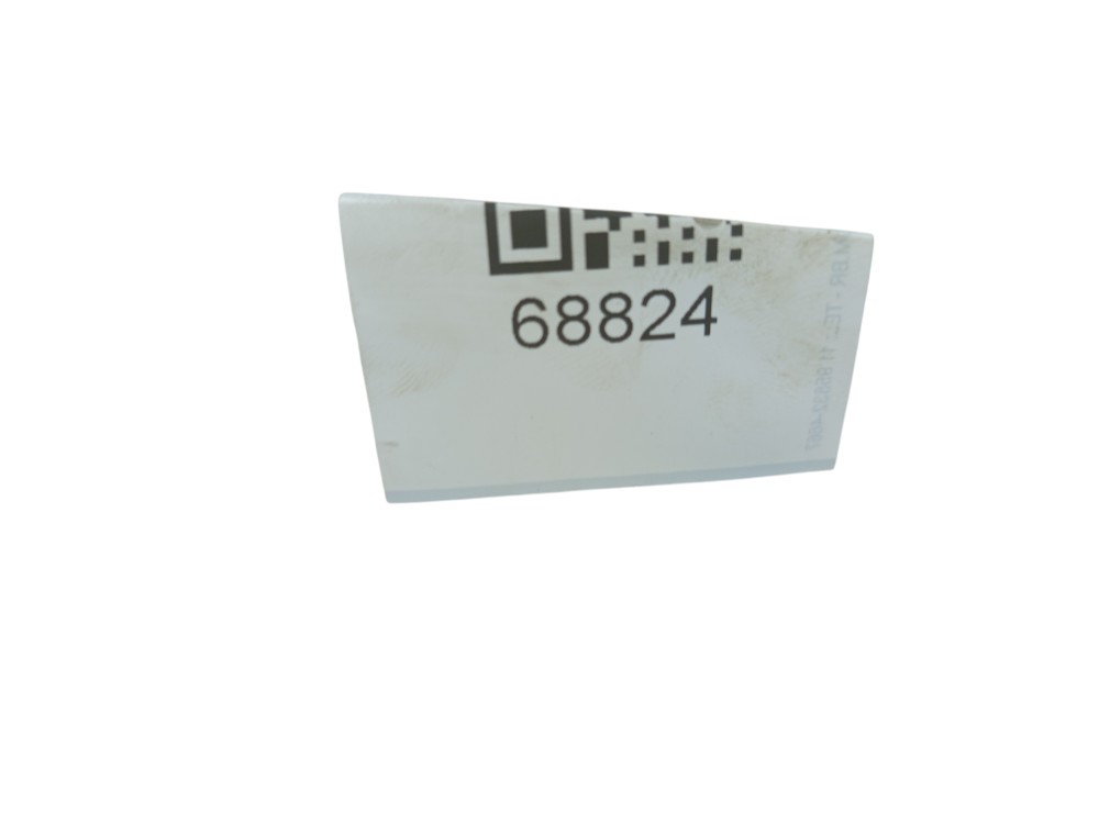 Tampa Válvulas Ford Ecosport 1.0 8v 2003 2004 2005 A 2008 8