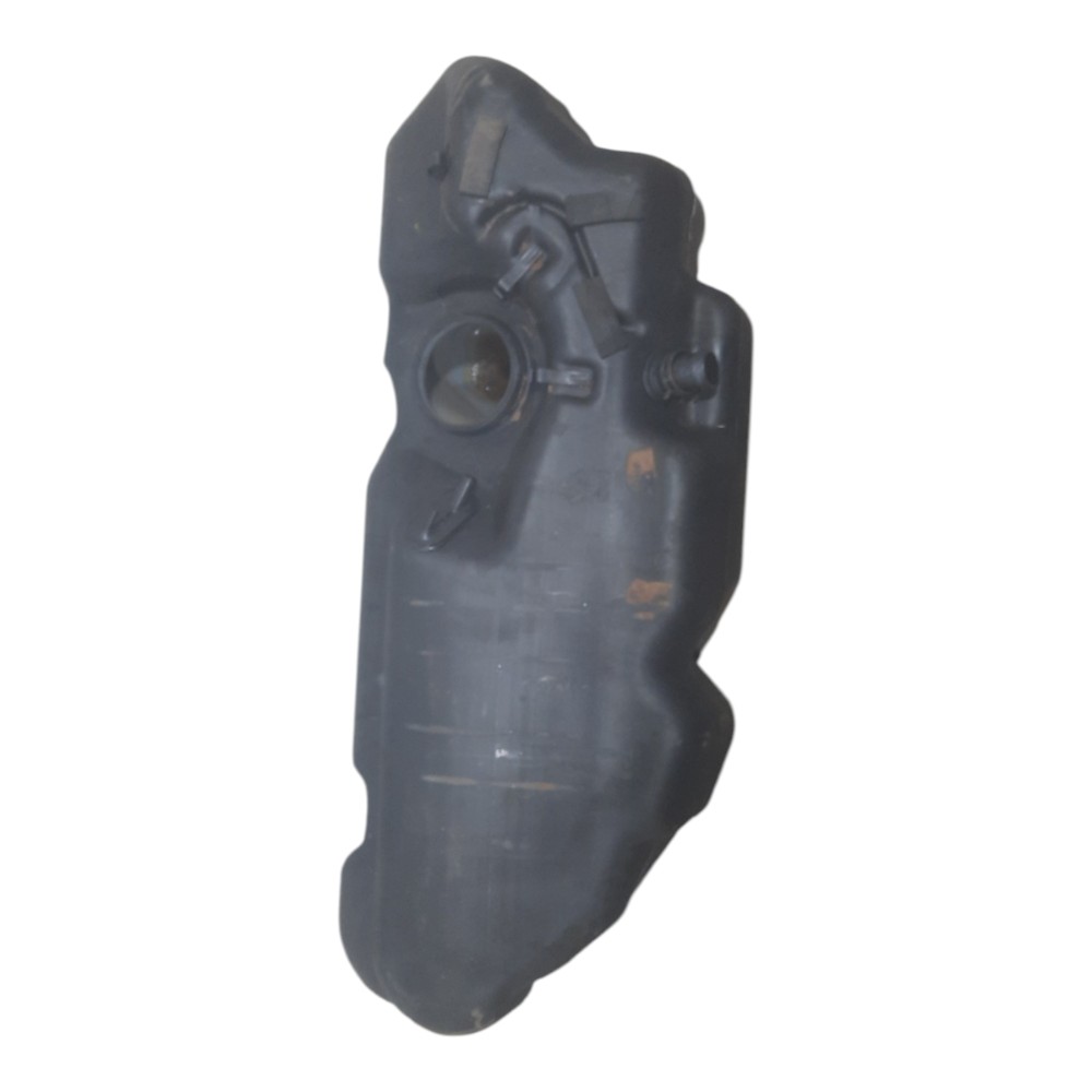 Tanque Combustível Gasolina Vw Gol Parati 1995 A 2005 3