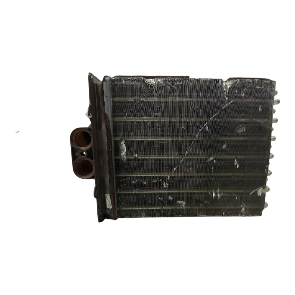 Radiador Ar Quente Peugeot 206 208 C3 2001 2002 A 2008 8
