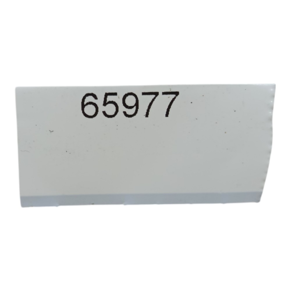 Moldura Coluna Acabamento Direção Sup I30 2008 A 2012 7