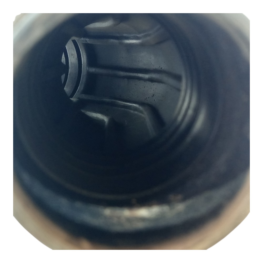 Mangueira Filtro Ar Escort Logus 1.6 1992 1993 1994 A 1996 5