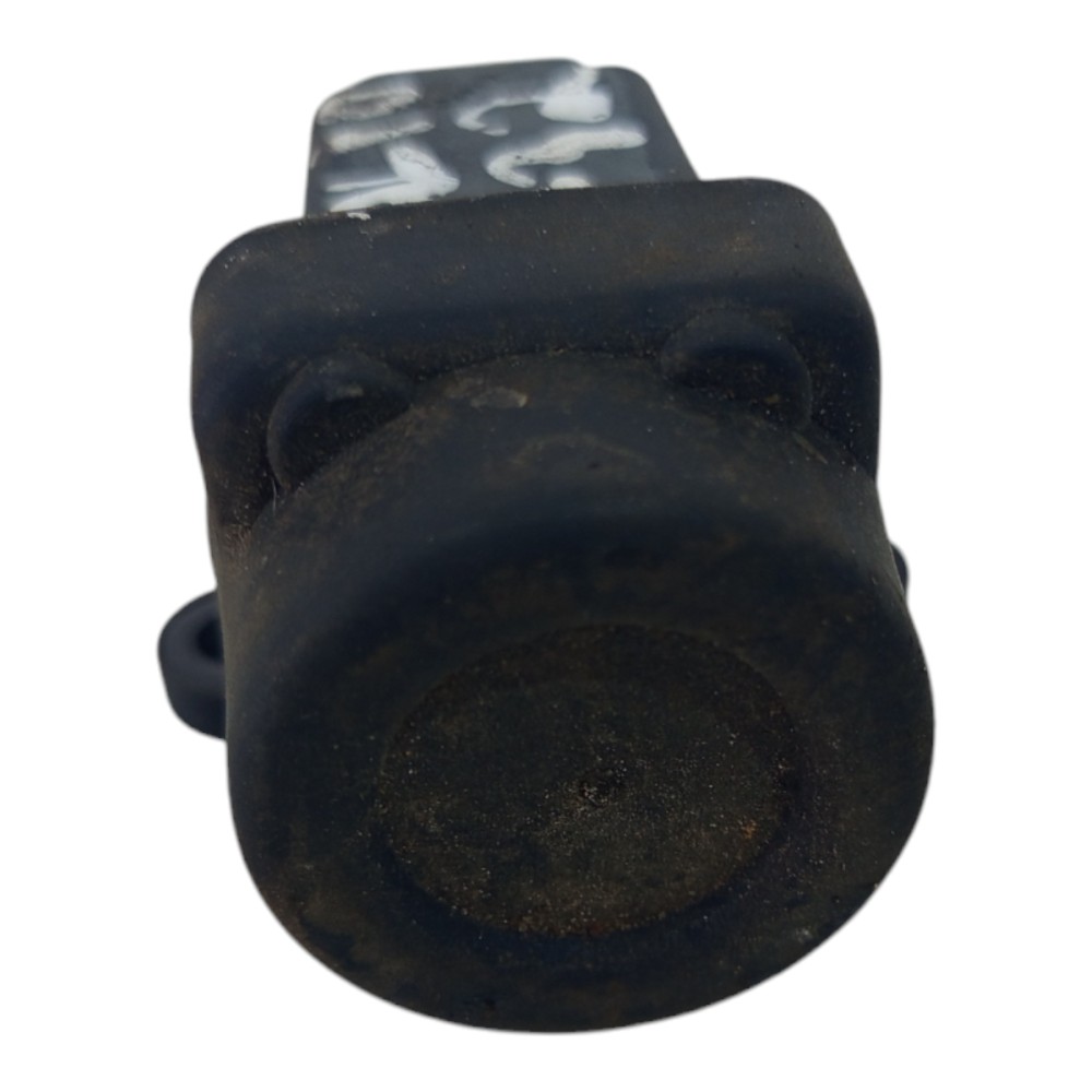 Sensor Bloqueio Combustível Fiat Palio 1.0 2000 2001 A 2002 2