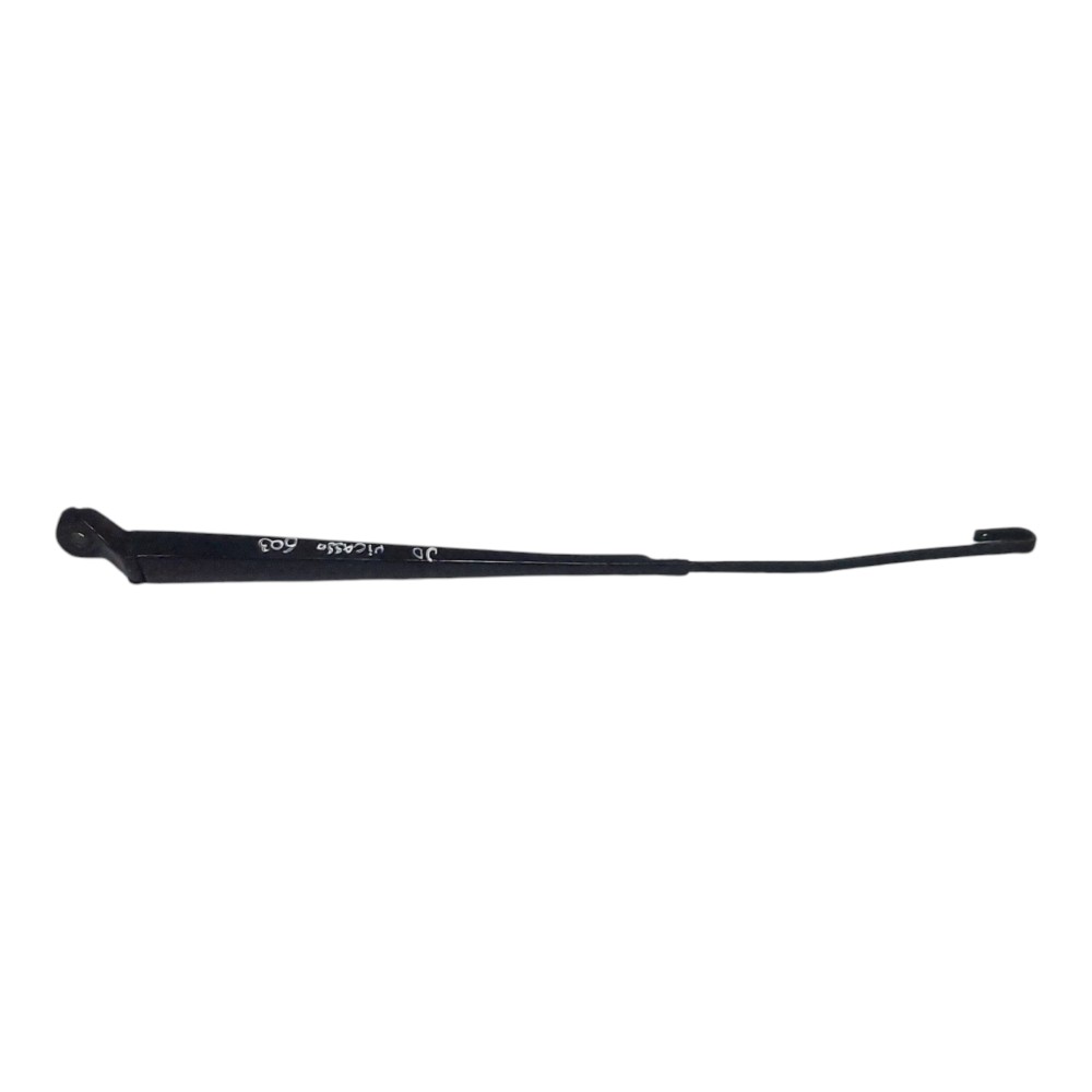 Braço Direito Limpador Parabrisa C4 Picasso 2009 2010 A 2014 4