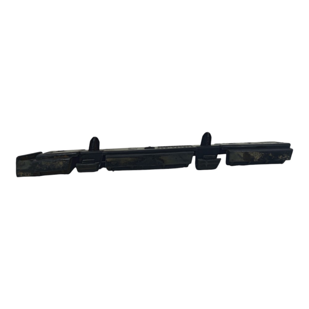 Suporte Parachoque Traseiro Citroen C4 Pallas 2006 A 2013 5