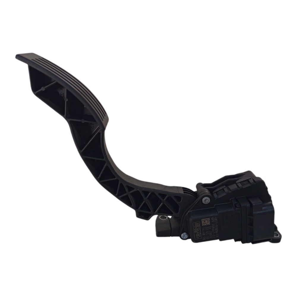 Pedal Acelerador Ford Focus 2008 A 2014 1