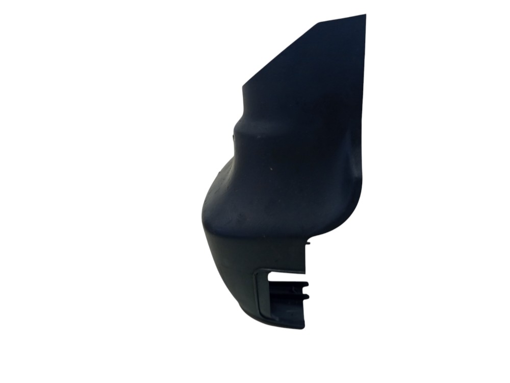 Moldura Coluna Honda Civic Lx 1996 1997 1998  A 2000 3