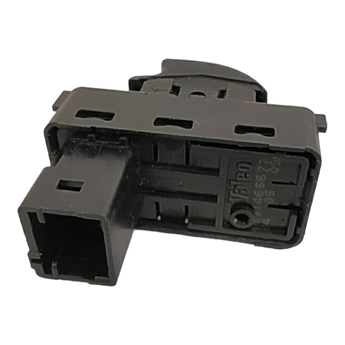 Botão Vidro Elétrico Dianteiro Direito C4 2007 2008 A 2013 3