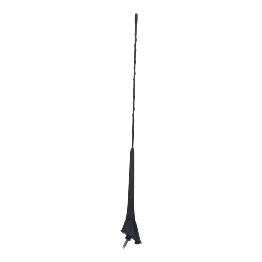 Antena Teto Citroen Xsara Peugeot 307 2001 2002 2003 A 2010 2