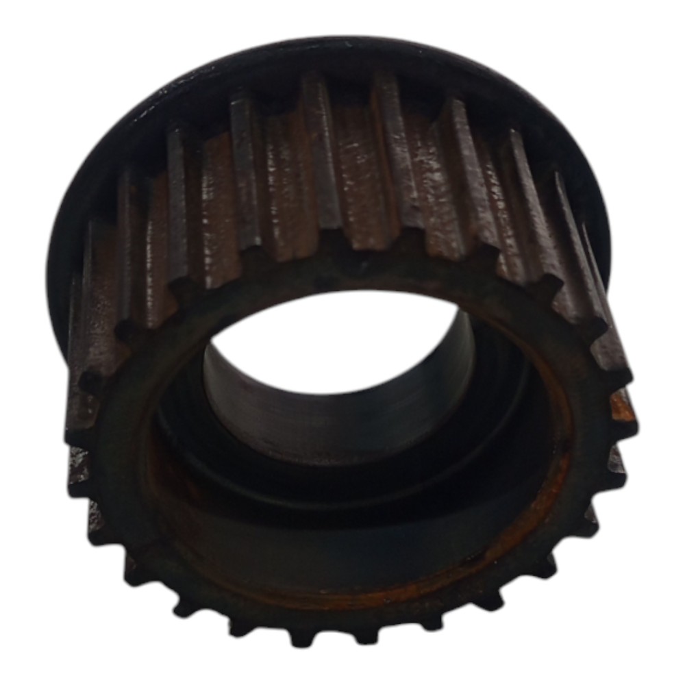 Engrenagem Virabrequim Fiat Palio Weekend 1.6 1997 A 2004 7