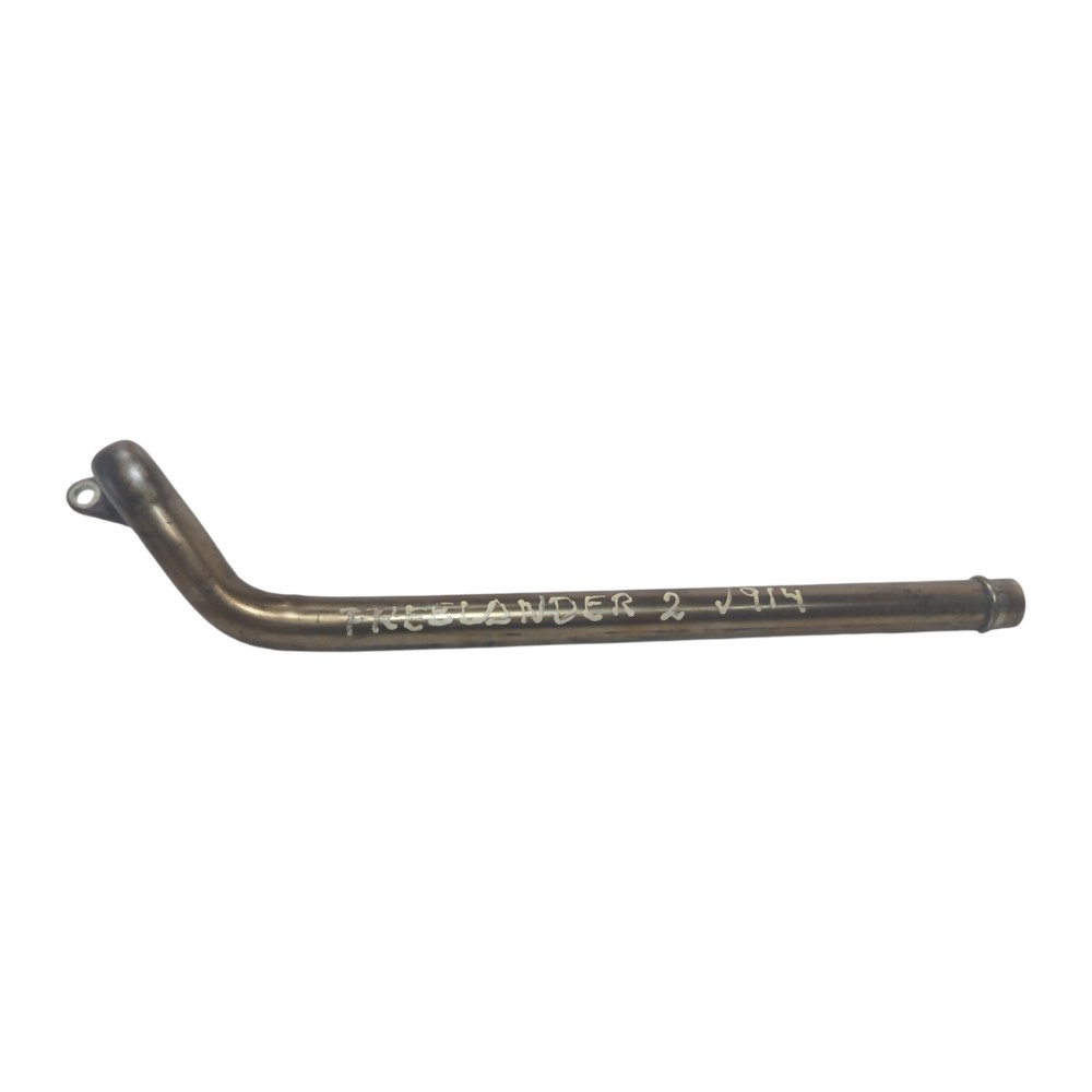 Cano Duto Óleo Motor Land Rover Freelander 2 2008 A 2011 6