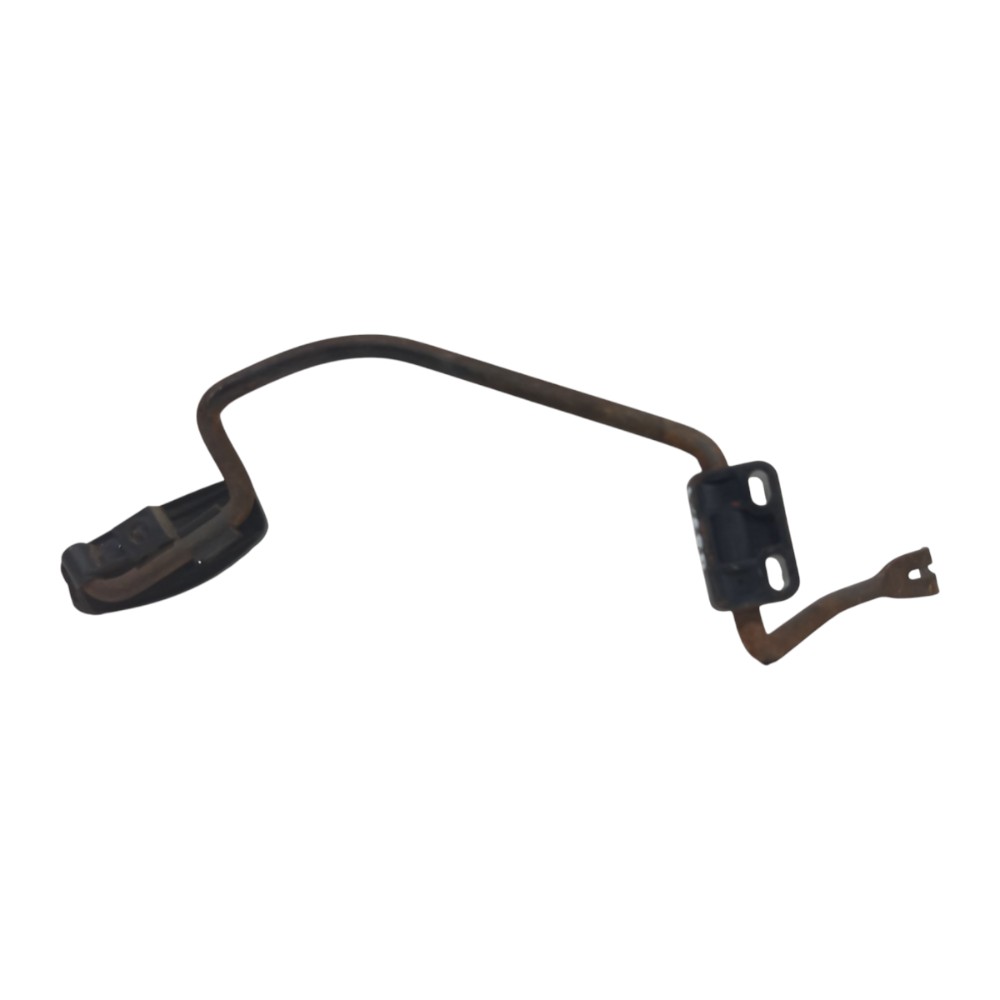 Pedal Acelerador Fiat Palio Fiasa 1.0 8v 1996 1997 A 2002 1