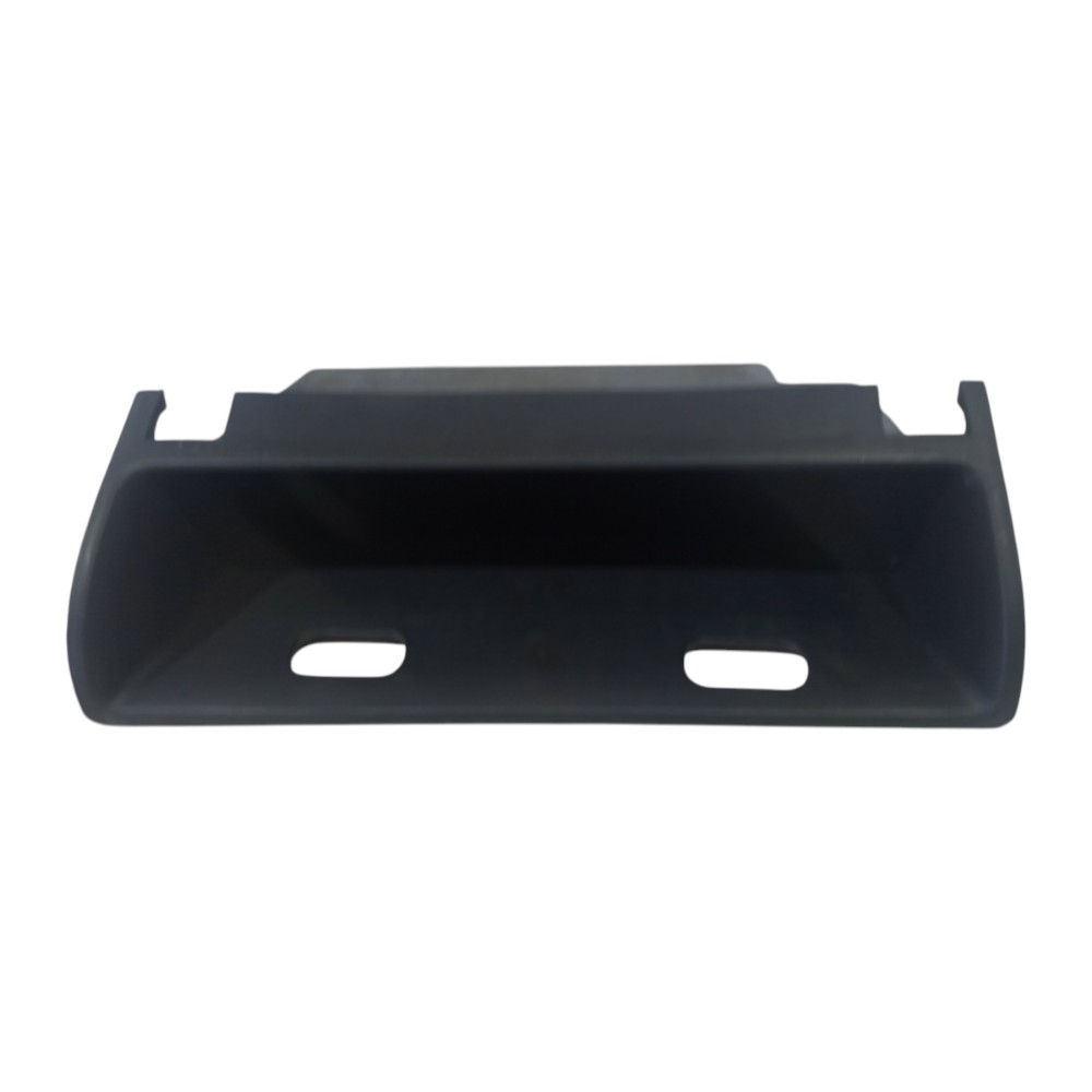 Caixa Porta Luva Honda Fit 1.4 8v Auto 2003 2004 2005 A 2008 3