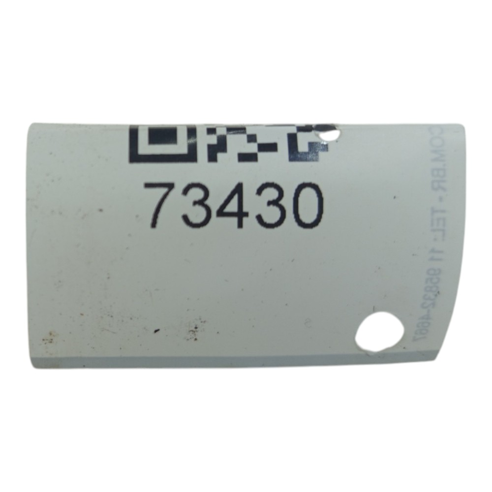 Sonda Lambda Renault Scenic 2.0 16v 1996 1997 1998 A 2000 8