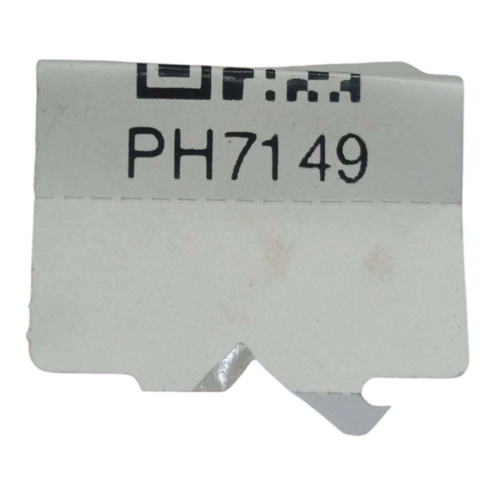 Acabamento Moldura Lateral Esquerdo Gm Vectra 1997 A 2005 8