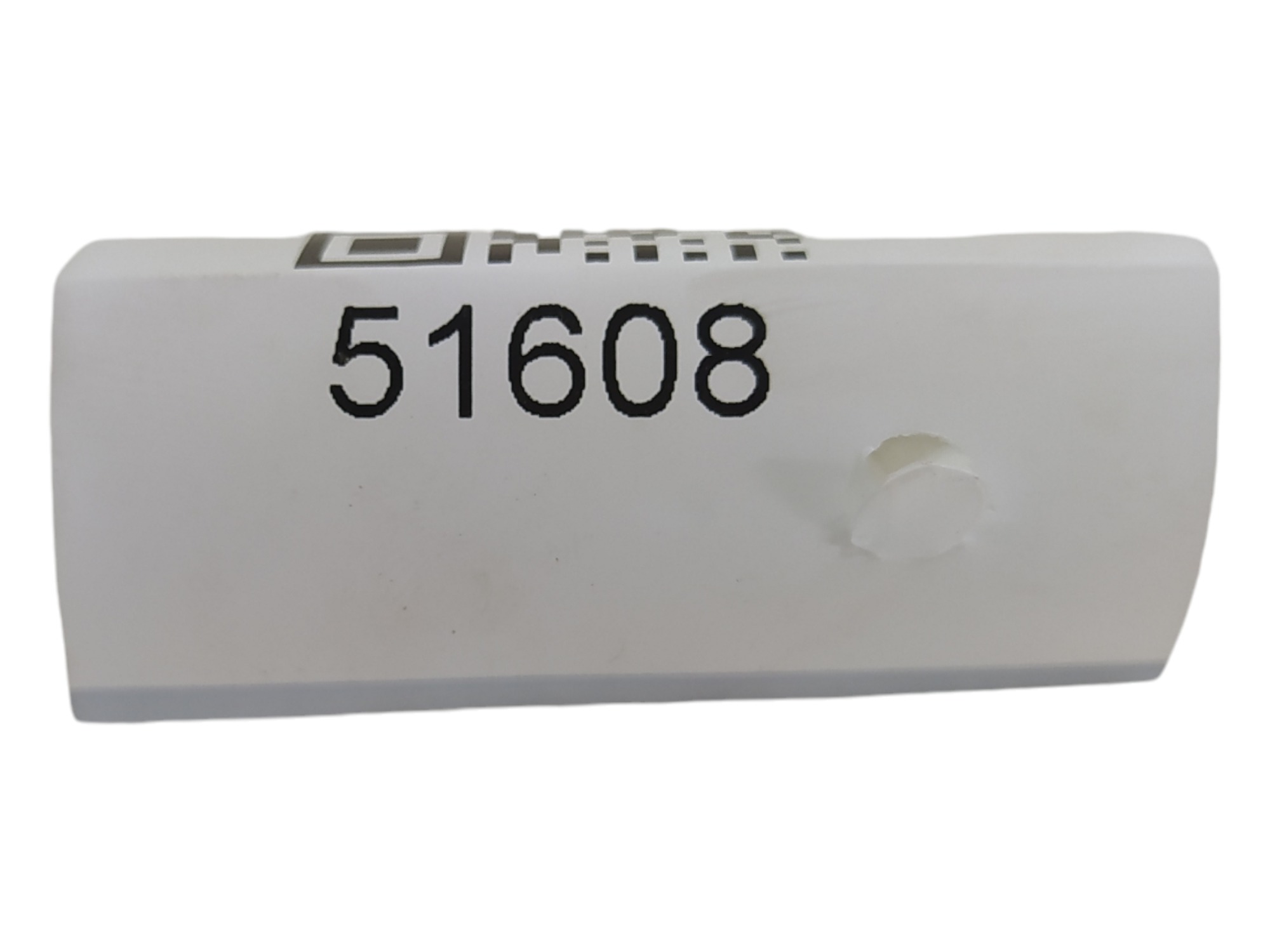 Botão Pisca Alerta Fiat Stilo 2003 2004 2005 2006 A 2011 1