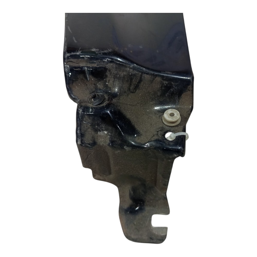 Paralama Dianteiro Land Rover Freelander 2 2007 A 2012 7