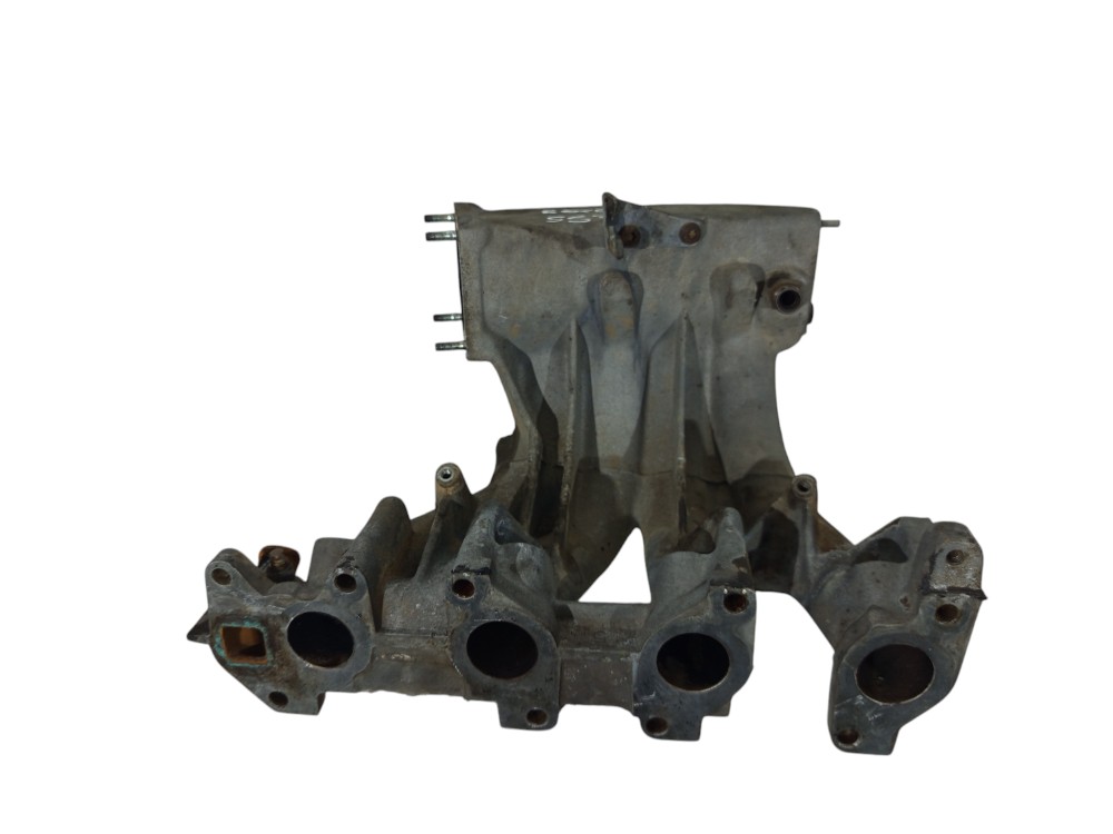 Coletor Admissão Chevrolet Corsa 1.0 Mpfi 1997 1998 A 2002 4