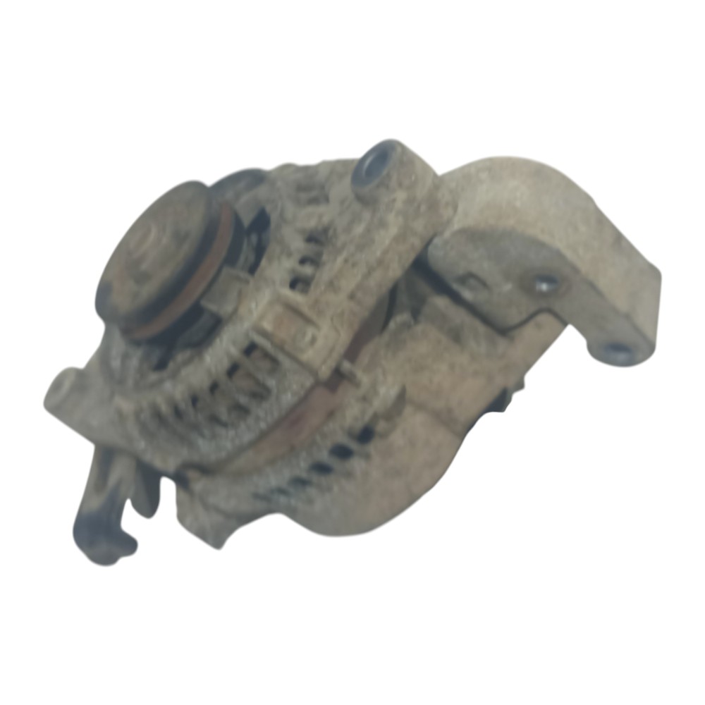 Alternador Gm Chevrolet Corsa 1.6 8v 1995 1996 1997 A 2000 5