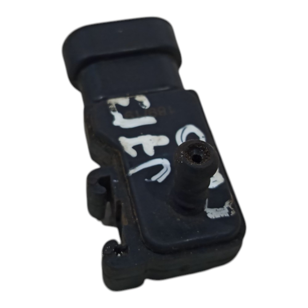 Sensor Map Pressão Renault Clio 1.0 16v 1995 1996 A 2005 1
